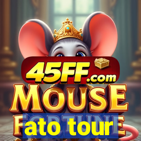 ato tour